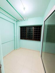 tampines-street-32 photo thumbnail #1
